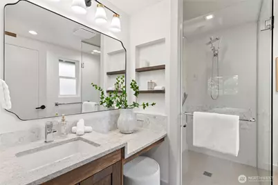 24324 138th Avenue SE, Kent, WA 98042 - Photo 19