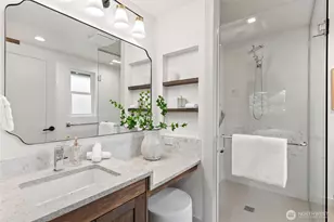 24324 138th Ave SE, Kent, WA 98042 - Photo 19