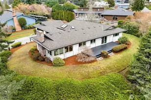 24324 138th Ave SE, Kent, WA 98042 - Photo 37