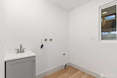 24324 138th Avenue SE, Kent, WA 98042 - Photo 29