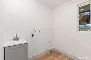 24324 138th Ave SE, Kent, WA 98042 - Photo 29