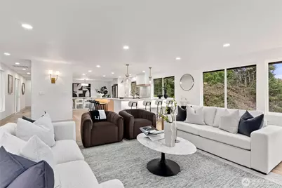 24324 138th Avenue SE, Kent, WA 98042 - Photo 5