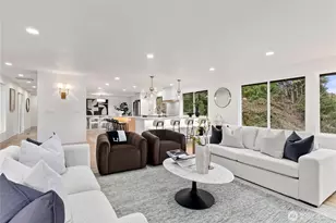 24324 138th Ave SE, Kent, WA 98042 - Photo 5