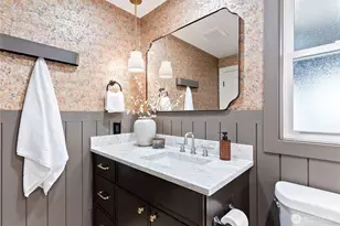 24324 138th Ave SE, Kent, WA 98042 - Photo 25