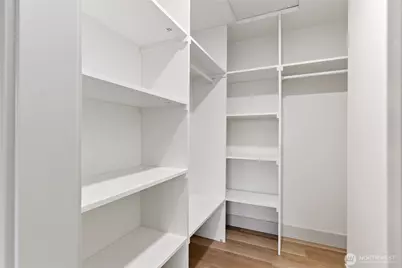 24324 138th Avenue SE, Kent, WA 98042 - Photo 21