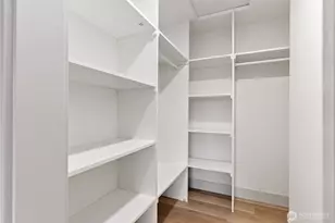 24324 138th Ave SE, Kent, WA 98042 - Photo 21