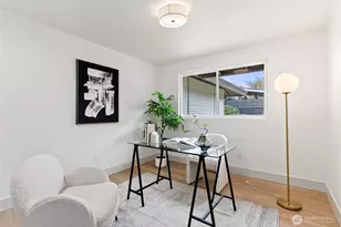 24324 138th Ave SE, Kent, WA 98042 - Photo 27