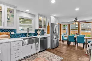 2911 Hampton Dr SW, Tumwater, WA 98512 - Photo 7