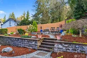 2911 Hampton Dr SW, Tumwater, WA 98512 - Photo 31