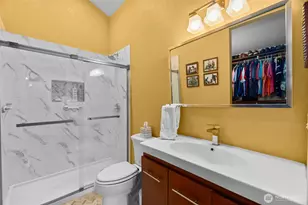 2911 Hampton Dr SW, Tumwater, WA 98512 - Photo 19