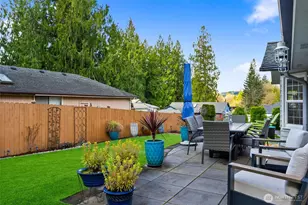 2911 Hampton Dr SW, Tumwater, WA 98512 - Photo 33