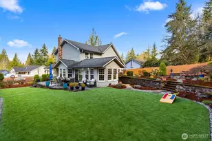 2911 Hampton Dr SW, Tumwater, WA 98512 - Photo 27