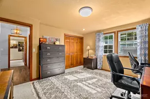 2911 Hampton Dr SW, Tumwater, WA 98512 - Photo 23