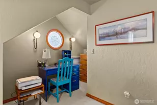 2911 Hampton Dr SW, Tumwater, WA 98512 - Photo 21