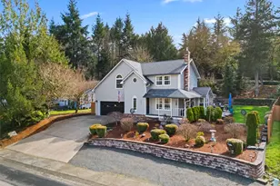 2911 Hampton Dr SW, Tumwater, WA 98512 - Photo 1