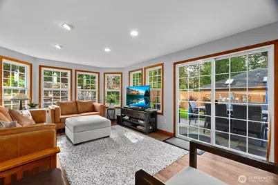 2911 Hampton Drive SW, Tumwater, WA 98512 - Photo 15