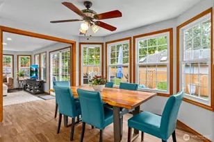 2911 Hampton Dr SW, Tumwater, WA 98512 - Photo 11