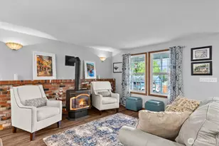 2911 Hampton Dr SW, Tumwater, WA 98512 - Photo 3