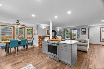 2911 Hampton Drive SW, Tumwater, WA 98512 - Photo 9