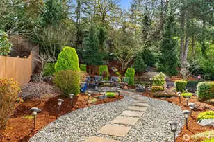 2911 Hampton Dr SW, Tumwater, WA 98512 - Photo 29