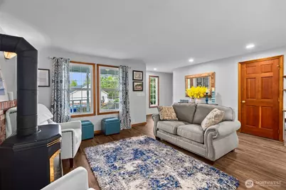 2911 Hampton Drive SW, Tumwater, WA 98512 - Photo 5