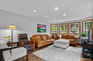 2911 Hampton Dr SW, Tumwater, WA 98512 - Photo 13