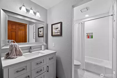 2911 Hampton Drive SW, Tumwater, WA 98512 - Photo 25