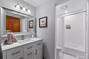 2911 Hampton Dr SW, Tumwater, WA 98512 - Photo 25