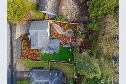 2911 Hampton Drive SW, Tumwater, WA 98512 - Photo 35