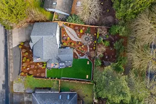 2911 Hampton Dr SW, Tumwater, WA 98512 - Photo 35