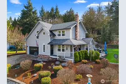 2911 Hampton Drive SW, Tumwater, WA 98512 - Photo 37