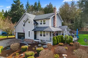 2911 Hampton Dr SW, Tumwater, WA 98512 - Photo 37