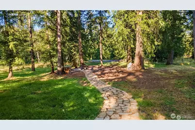 39540 188th Street SE, Enumclaw, WA 98022 - Photo 13