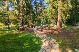 39540 188th Street SE, Enumclaw, WA 98022 - Photo 13