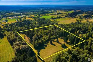 39540 188th Street SE, Enumclaw, WA 98022 - Photo 1