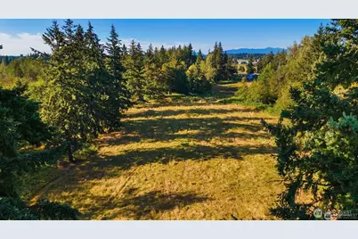 39540 188th Street SE, Enumclaw, WA 98022 - Photo 7