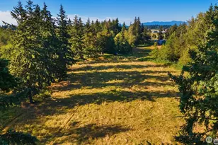 39540 188th Street SE, Enumclaw, WA 98022 - Photo 7