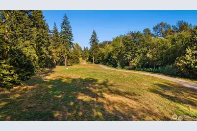 39540 188th Street SE, Enumclaw, WA 98022 - Photo 15