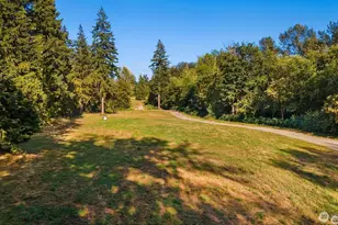 39540 188th Street SE, Enumclaw, WA 98022 - Photo 15