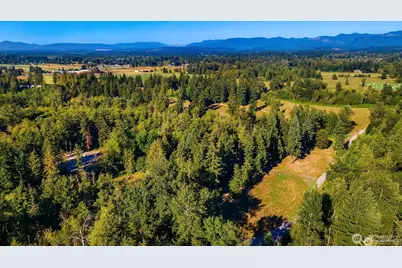 39540 188th Street SE, Enumclaw, WA 98022 - Photo 5