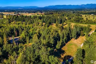 39540 188th Street SE, Enumclaw, WA 98022 - Photo 5