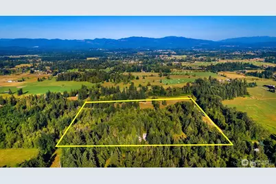 39540 188th Street SE, Enumclaw, WA 98022 - Photo 3