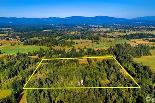 39540 188th Street SE, Enumclaw, WA 98022 - Photo 3