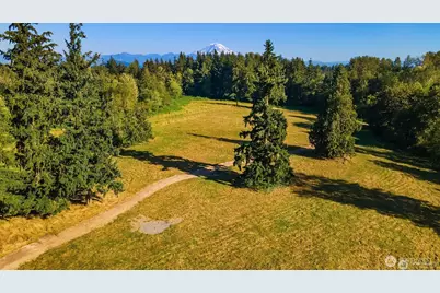 39540 188th Street SE, Enumclaw, WA 98022 - Photo 17