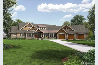 39540 188th Street SE, Enumclaw, WA 98022 - Photo 19