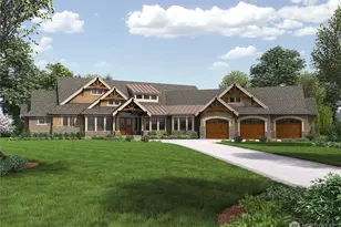 39540 188th Street SE, Enumclaw, WA 98022 - Photo 19