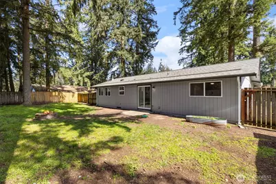 11708 Elder Avenue SW, Port Orchard, WA 98367 - Photo 21
