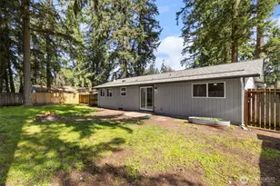 11708 Elder Ave SW, Port Orchard, WA 98367 - Photo 21