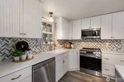 11708 Elder Avenue SW, Port Orchard, WA 98367 - Photo 9