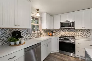 11708 Elder Ave SW, Port Orchard, WA 98367 - Photo 9